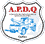 APDQ