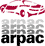 ARPAC